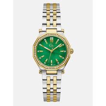 V2H44B1A2911B0E16A1534751B63ADC953FR7514384P2