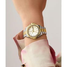 V3H20F60DBFE57BB41B549FA04991D65462R7514428P7