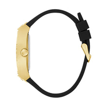 V4H7C0E68B1246FECD9D1D578364D5BEEBFR7469879P3