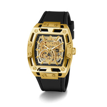 V3HFD0906E72307E1C469B3DD5D73DEAEDBR7469881P5