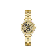 V4HD3735F928295D43745CD4D8570B39B2ER7470992P2