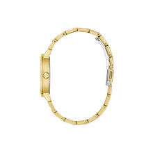 V4HBF6D84F087C85E2FC9887AA16063850CR7470993P3