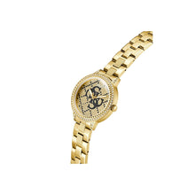 V3H67B10606EB9005D6E020BB5FAE7600BCR7470999P9