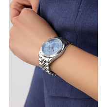 V3HEC65F63A8C50A647D8FBB440859613CFR7471070P8