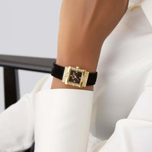 V3HAE7119DDD0B942FDD00AA737D0A8E41FR7469356P9