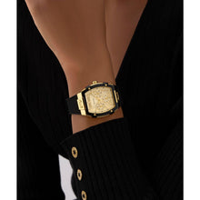 V4H580194BEBA34D80B73133F123395C1BBR7471273P7