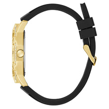 V4HCF37182FEF03696D9FBAA39003C3E13BR7471239P4