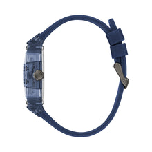 V3H0E1AB4DF277FCFC0F1A8A44D73EEAEB2R7515156P3