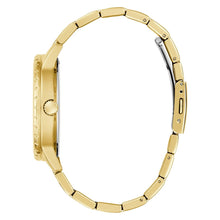 V3H14E4C01F5950206FAC927A78A43E04F2R7471174P3