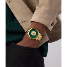 V3HC120BF763AAA4832746AC97DD0445FDCR7471183P8