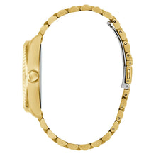 V3H9AE7EBE3108EE477E3B933CCC5FC1CD2R7470327P3