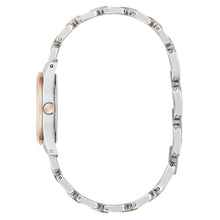 V4H2951FF643259129913166D4D597C732AR7471094P3