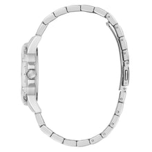 V4H27E144A60AD33A379B7BA1EE2E598CE1R7470866P5