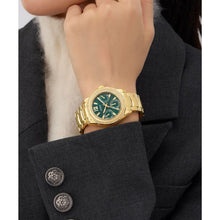 V3H802A43CEA3471EAA72563490B4FBE929R7469099P7