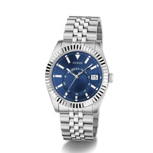 V4H755E811C26AE2D38513E7B4CCBE7BFC6R7471087P6