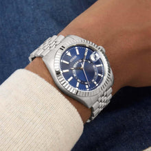 V3H866265401FFB89A1D122BCBF18C95044R7471089P8