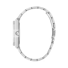 V3H9855E085BB2FC733225A592673EABE16R7469855P3