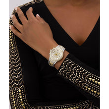 V3HFD6DFA4FFEF2B0D1215B453596E2B2E5R7469839P7