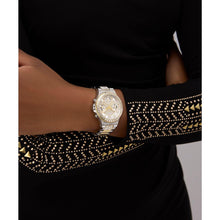 V3HF16782AFCD1E730137D29082EF6F75A3R7469841P9