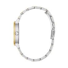 V3H61608882DC73650BF78EECE7167139B0R7470066P9