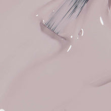 V5HC6A19AB63B58EE3541D32950707B3706R4547895P3