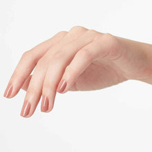 V5H5C604A278850F3DCB28AD1E75B1D8EE8R4547866P2