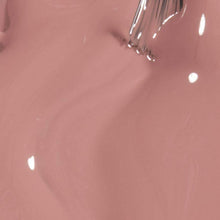 V5HFDFA034280BBF0D9084146CA59BF847FR4547868P3