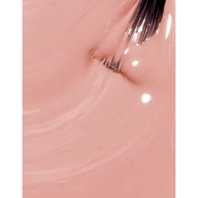 V5H623A1DBB5FB63AC58FD1E927D828BB5ER4547848P2