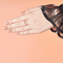 V5HCA2E69003C1516F2854719446837EA4DR4547854P5