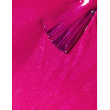 V5H0649A4361693DA78FC1AC5C9C2A248D2R4547886P2