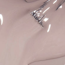 V5H36B530EA7354FDB89FEB7F9F0EA766EFR4547873P2