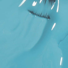 V5HFC92F1185CCE96FA872BA5C70D5EBD1BR4547857P3