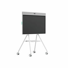 V3H3B77F2F3696F39D641423E6C402BB7BER6846703P1