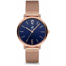 V6H410387C6EBDDAB17753CC71E9CFA9D3FR4064983P1