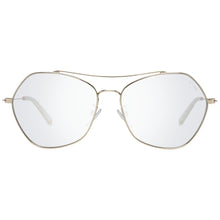 V4HCD8E66CD773A8945782C95F25FB9E4DFR5534470P2