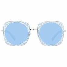 V4H6704235FE3EC92EE286632588979B677R5534596P5