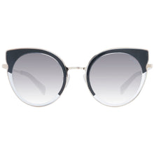 V5HDF90204F5BC8EE8250F1690B0B201663R4941946P2