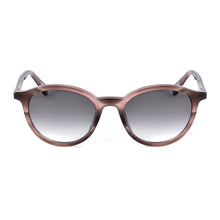 V5H3E2F34D866230F9D9E49B8BC24056F75R4569712P1