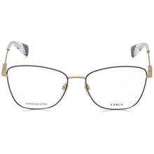 V2H1E9E4183087226E739FB0CA26F5350D7R7804448P2