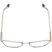 V2HF106A0B2B63DADBF481BA935A97B1744R7804460P5