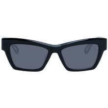 V6H3C8F3AEDEA0D62DC02E4381DC89CB8BAR4187301P2