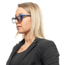 V6HE59B8688101B0C859EA353B2AC70524FR4213564P4