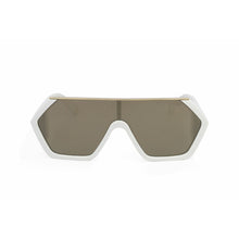 V3H01CB37BA02237CB27832EECC53B01593R7179096P2