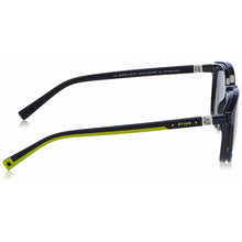 V3H97E9C32ED6D38C4BBEBE772EC76E4303R6929109P5