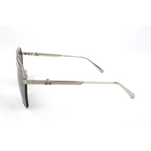 V3H5070272187DD6B636CDD455FBE338153R5582650P3