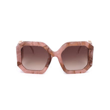 V4H1B3234FA34C8E2EF1FACFFBF3D886A28R7166160P2