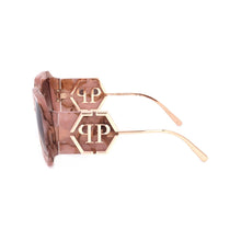 V4HC88856F89F65194940FFE2565D822636R7166162P3