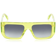 V4H326E03A00997586B259BBBD86B64EFF4R6436812P3