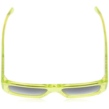 V4HA72E45B13E26C1EC9534C4D4B53FA7D3R6436814P5