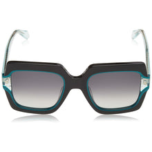 V4H830FCCC5654020514D156D6E51EB1DF8R6309609P3